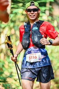 BIB: 5116
                            <button type="button" onclick="openModal(22478333)" class="btn btn-primary btn-sm float-right btn-popup" data-toggle="modal" data-target=".modal-high-quality">
                        <i class="fas fa-shopping-cart"></i> Add to Cart
                    </button>
                                            <button type="button" onclick="isThisMe(22478333, true)" class="btn btn-success btn-sm float-right btn-popup btn-isme hidden" data-toggle="tooltip" data-placement="bottom" title="นี่คือรูปของคุณใช่ไหม คลิกที่นี่เพื่อเอาเข้าอัลบั้ม">
                        <i class="fas fa-plus"></i> Add to album
                    </button>
                    <button type="button" onclick="isThisMe(22478333, false)" class="btn btn-warning btn-sm float-right btn-popup btn-isnotme hidden">
                        <i class="fas fa-ban"></i> Remove from album
                    </button>